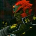 raykalm