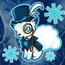 vulp195