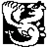 jingletail