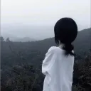 82lq