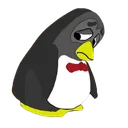 wheezy.exe