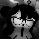 lllxx_camila_xxlll avatar