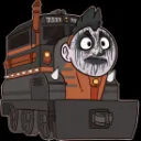ueakcrash
