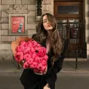 aarya_6_