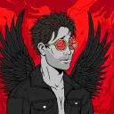 bladz01
