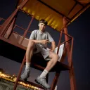 andrewvbtn