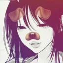 tnyx3101