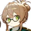cm_elysia