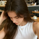 avatar Cara