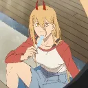 ackerman401_