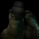 fedorasteve