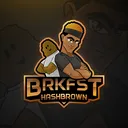 brkfsthashbrown_3161