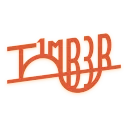 t1mb3r
