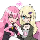 louisethezero