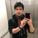 michaeldetorres
