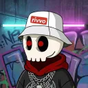 ri.vvo