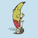 mrbananagrabber_58215