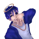 vantuzz1