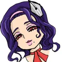 omuraisu6666のアバター