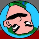 thegametrent22