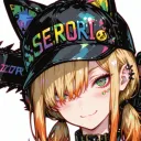 nekomisooishii