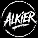 HL | Alkier