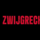 zwijgrecht.0