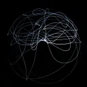 neuro_spark