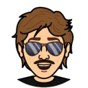 alex_pnw