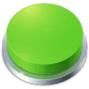 The Button