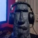 mohamedbody__23337 avatar