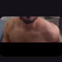 avatar Lumi