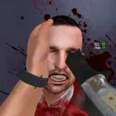 kamiccfffff_51653