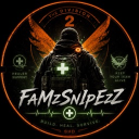 famzsnipezz._45707