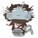 Аватар toastlover231