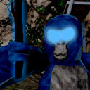 View gamervaultgt's Profile