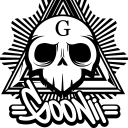 33kokabel33648's Avatar