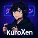 kuroxenttvpro.