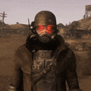fadeattano