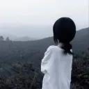 qfeve