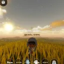 cleito_121314 avatar