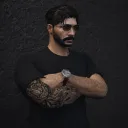 enmanueldev