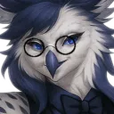wyngless