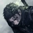 last_standing0578_64699 avatar