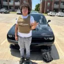 lilscoom890885