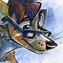floofthefennec