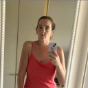 angelinelilly#0 avatar