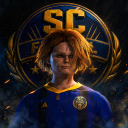 avatar Джордан🦁