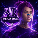 avatar LugdunumX [BU-GK]