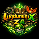 avatar LugdunumX [BU-AG]